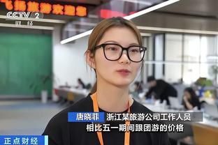 Betway必威中文官网